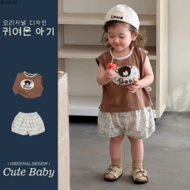 SET BỘ CHO BT sỉ 198k