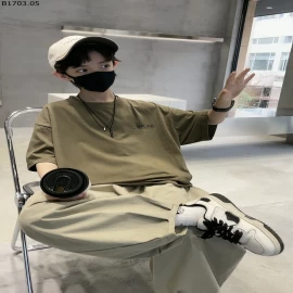 BỘ PHÔNG CHO BT PHONG CÁCH HIPHOP sỉ 148k