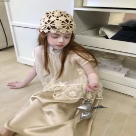 SET ĐỒ CHO BÉ GÁI sỉ 289k