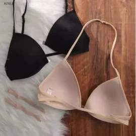 ÁO LÓT CHO NỮ  - sỉ 82k/set 2c chọn màu