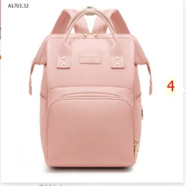 BALO BỈM SỮA ĐA NĂNG CHO MẸ & BÉ- sỉ 170k