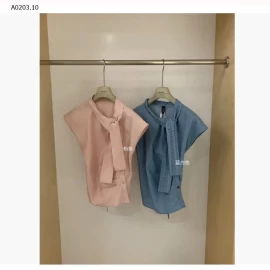 ÁO SƠ MI THỜI TRANG W.G.W.E - sỉ 242k