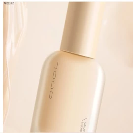 KEM NỀN JOCO - sỉ 59k