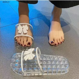 DÉP LÊ NƠ CHO NỮ- sỉ 55k