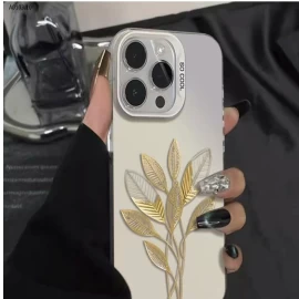 ỐP ĐIỆN THOẠI SANG CHẢNH - sỉ 35k