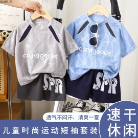 SET BỘ THỂ THAO CHO BT sỉ 90-120: 73k 130-160: 89k