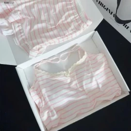 BỘ DÂY MẶC NHÀ - sỉ 88k