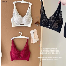 ÁO BRA REN QCCC- sỉ 143k