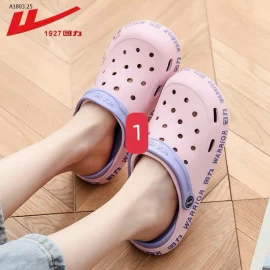 DÉP SỤC WARRIOR - sỉ 112k