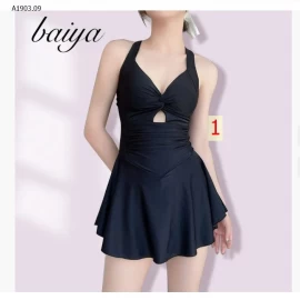 BST VÁY BIKINI 1 MẢNH- sỉ 106k