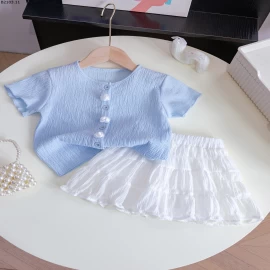 SET BỘ THỜI TRANG CHO BG giá si 149k