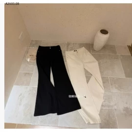 QUẦN ỐNG LOE CHO NỮ W.G.W.E- sỉ 380k