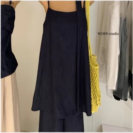 SET 2 DÂY QUẦN SUÔNG HÃNG W.G.W.E - sỉ 390k