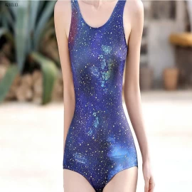 ĐỒ BƠI LIỀN THÂN ÁNH NHŨ SIÊU TÔN DÁNG- sỉ 268k