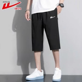 SET 2 QUẦN NGỐ NAM WƯARIOR - sỉ 308k/set 2c như hình