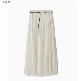 SET VÁY DÁNG DÀI NHÀ KASLEAD- sỉ 465k