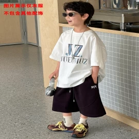 ÁO PHÔNG CHO BÉ TRAI sỉ sz 90-140: 147k sz 150-160: 157k