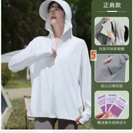 ÁO CHỐNG NẮNG CHO NỮ- sỉ 123k