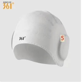 MŨ BƠI 3.6.1 - sỉ 79k