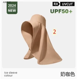 MŨ CHÙM CHỐNG NẮNG CHO NỮ  - sỉ 52k