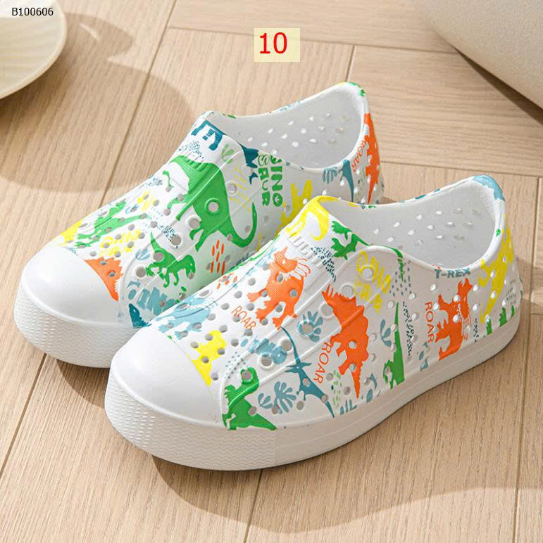 MẪU 10