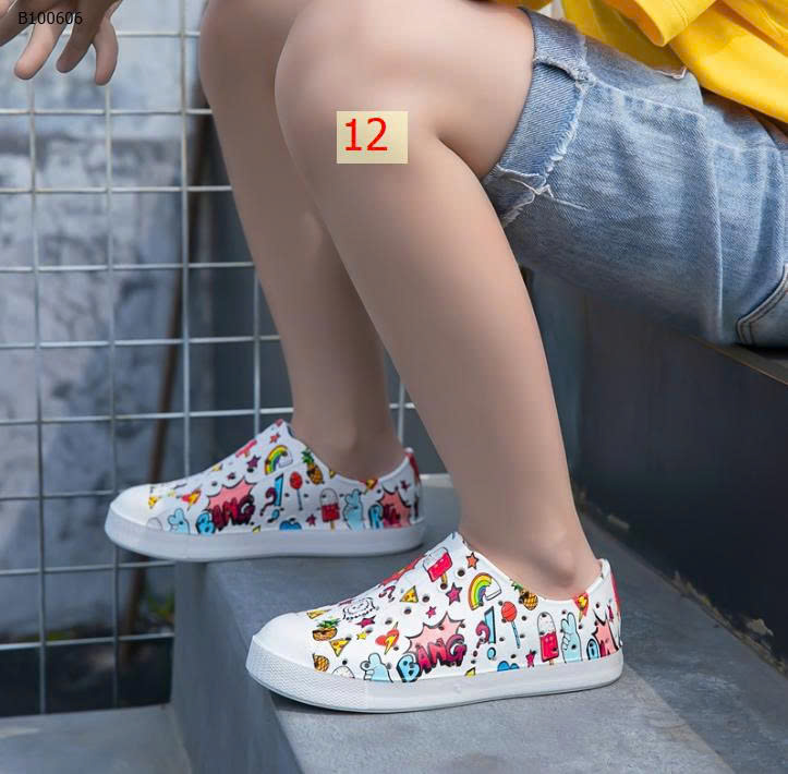 MẪU 12
