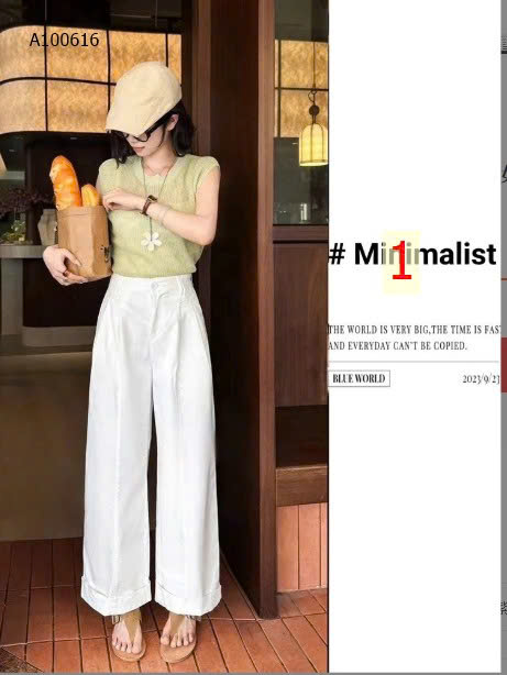 MẪU 1