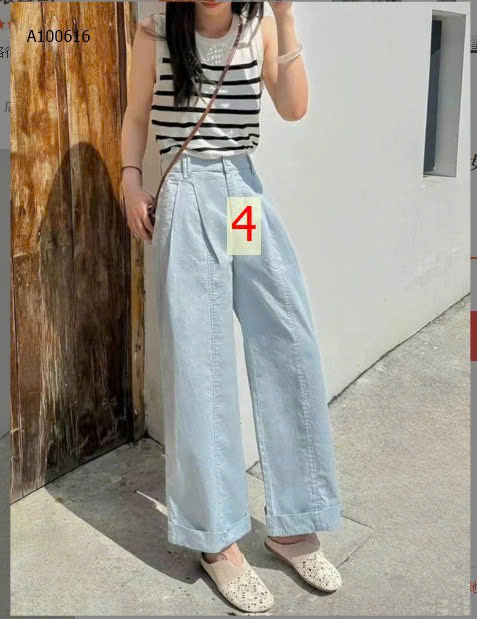 MẪU 4