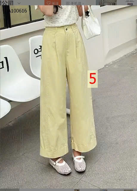MẪU 5