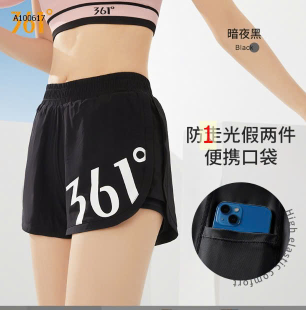 MẪU 1