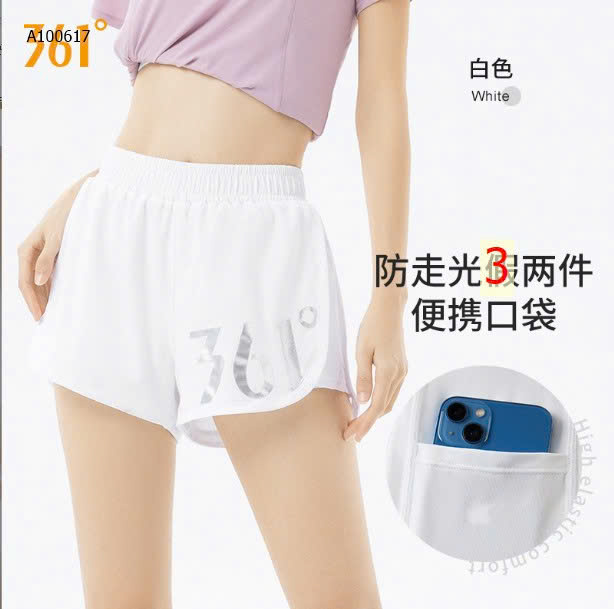 MẪU 3