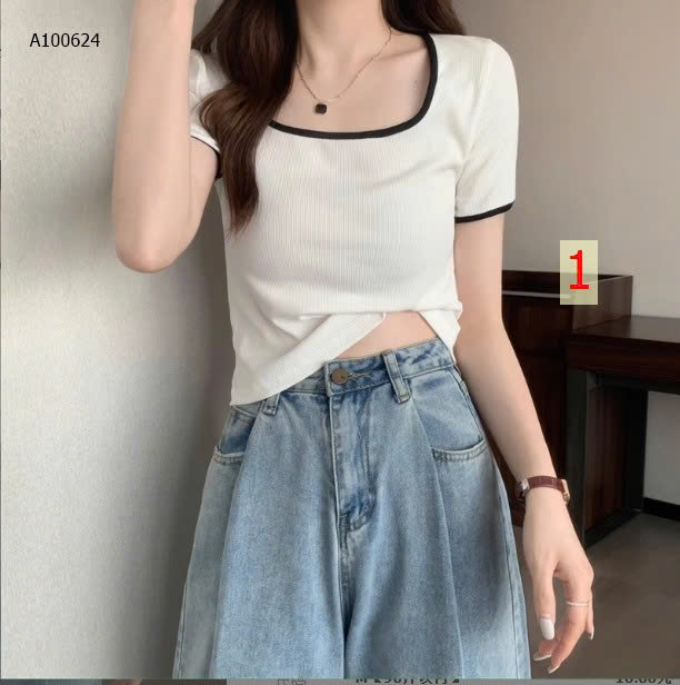 MẪU 1