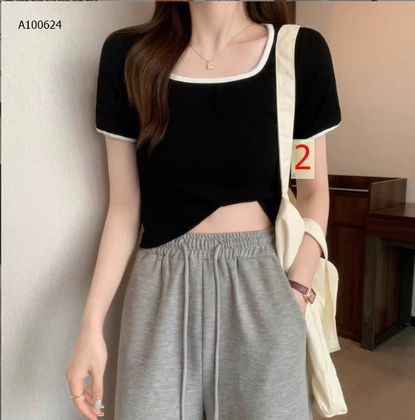 MẪU 2