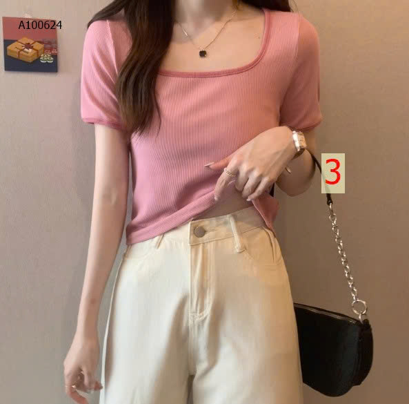MẪU 3