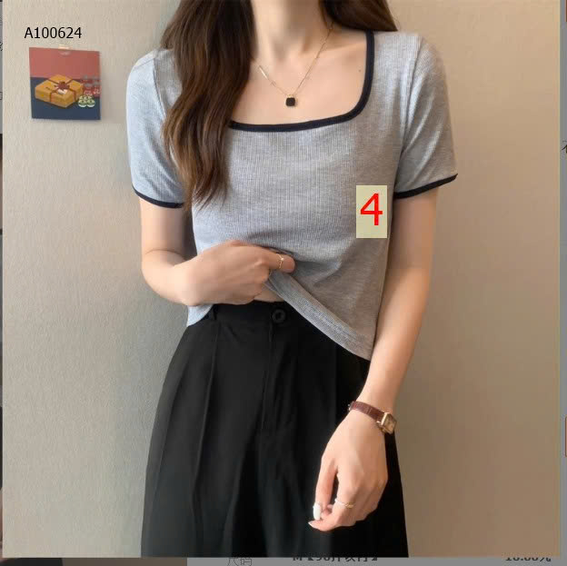 MẪU 4