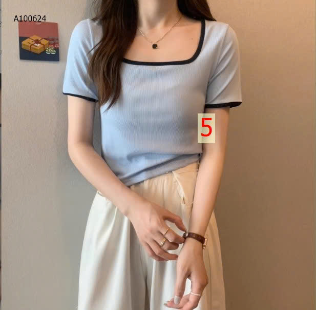 MẪU 5