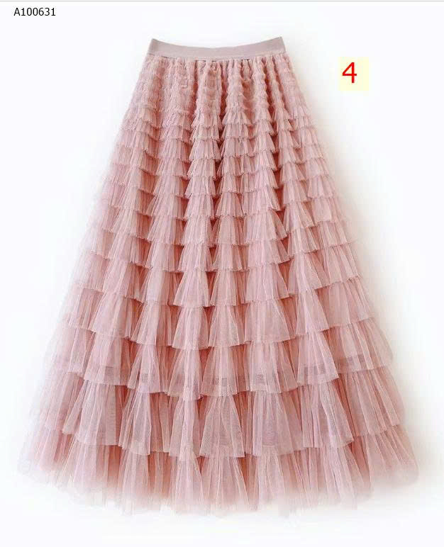 MẪU 4