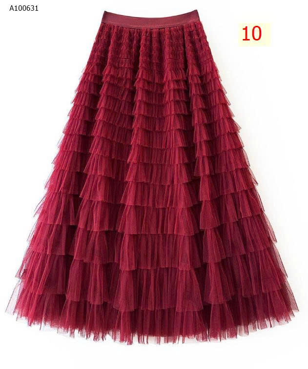 MẪU 10