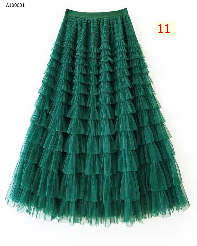 MẪU 11