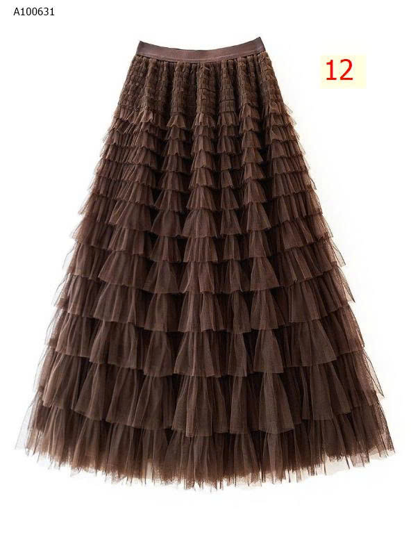 MẪU 12