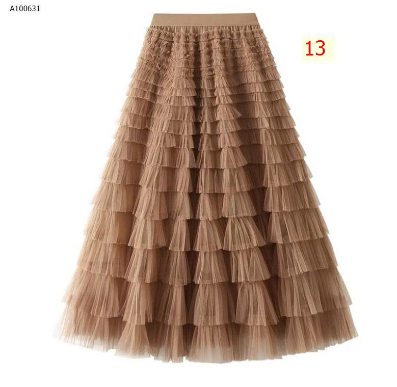 MẪU 13
