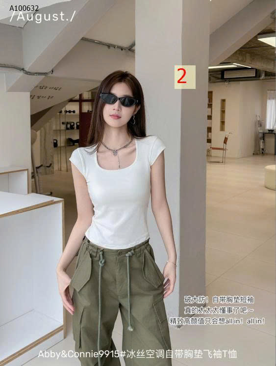 MẪU 2
