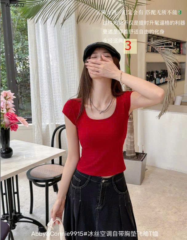 MẪU 3