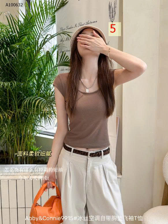 MẪU 5