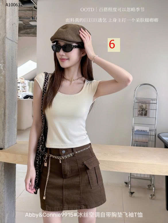 MẪU 6