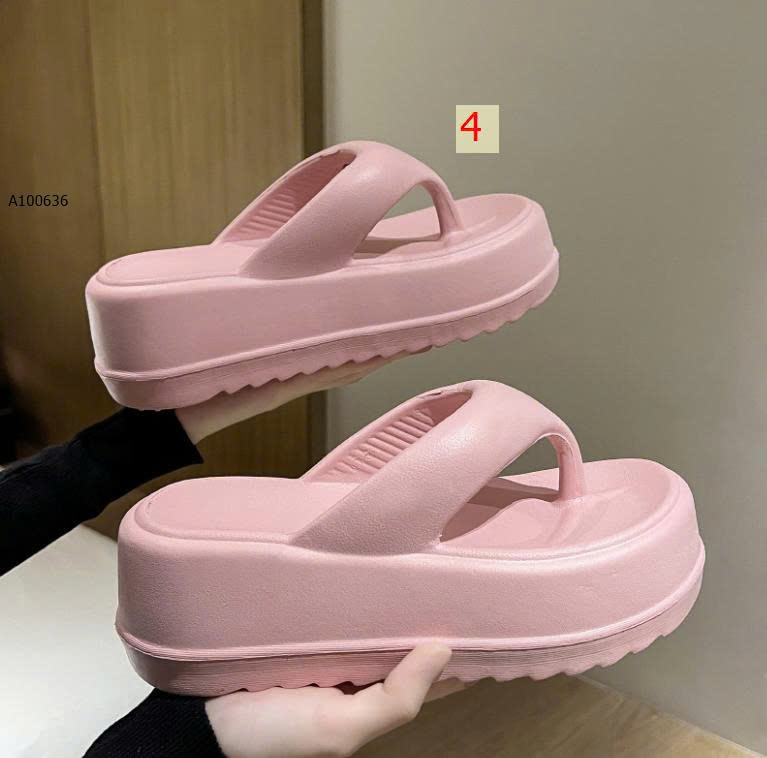 MẪU 4