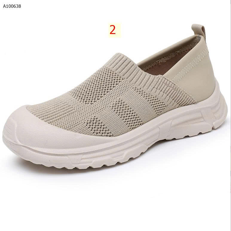 MẪU 2