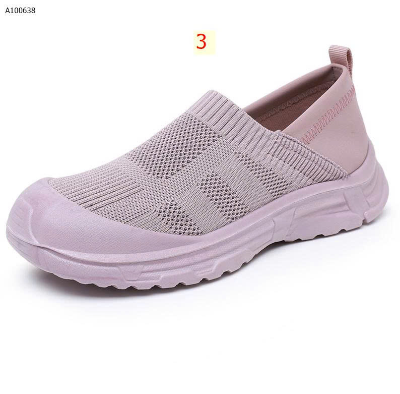 MẪU 3