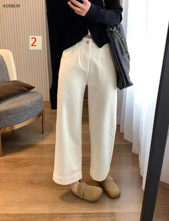 MẪU 2