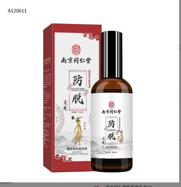 MẪU